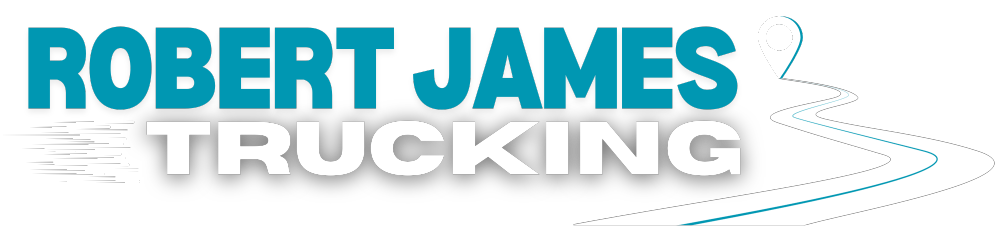 Robert James Trucking LLC